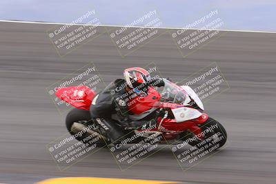 media/Jan-15-2023-SoCal Trackdays (Sun) [[c1237a034a]]/Bowl (1125am)/